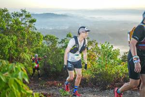 BIB: 2239
                            <button type="button" onclick="openModal(21874393)" class="btn btn-primary btn-sm float-right btn-popup" data-toggle="modal" data-target=".modal-high-quality">
                        <i class="fas fa-shopping-cart"></i> Add to Cart
                    </button>
                                            <button type="button" onclick="isThisMe(21874393, true)" class="btn btn-success btn-sm float-right btn-popup btn-isme hidden" data-toggle="tooltip" data-placement="bottom" title="นี่คือรูปของคุณใช่ไหม คลิกที่นี่เพื่อเอาเข้าอัลบั้ม">
                        <i class="fas fa-plus"></i> Add to album
                    </button>
                    <button type="button" onclick="isThisMe(21874393, false)" class="btn btn-warning btn-sm float-right btn-popup btn-isnotme hidden">
                        <i class="fas fa-ban"></i> Remove from album
                    </button>